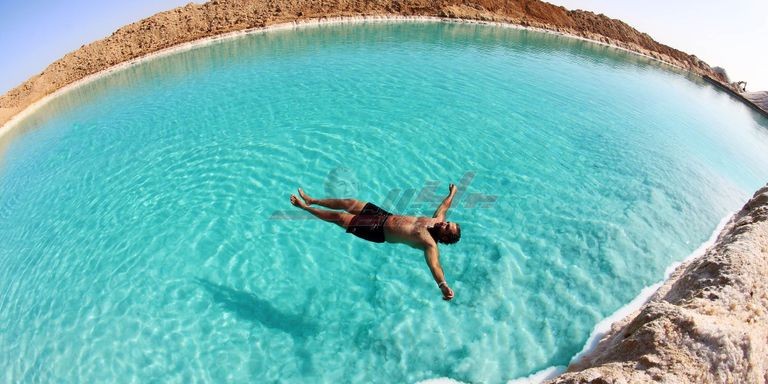 102 223822 most famous tourist places siwa 2