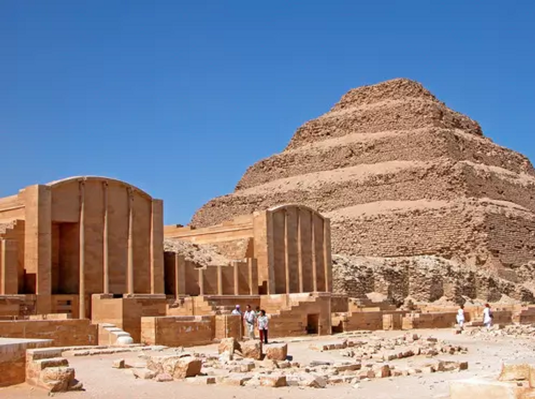 127-215950-egypt-pyramid-djoser-2 (1) 127-215950-egypt-pyramid-djoser-2 (1)