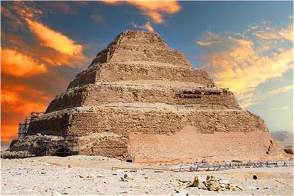 Why Travel to Egypt – Experience Wonders with Nobles Tours 3 travel to Egypt