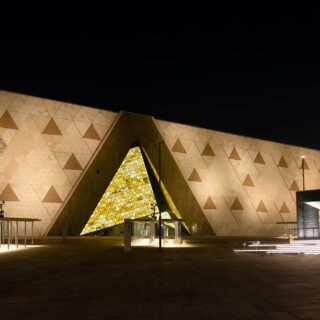 531893783_1279478557303933_5574695058574666497_n