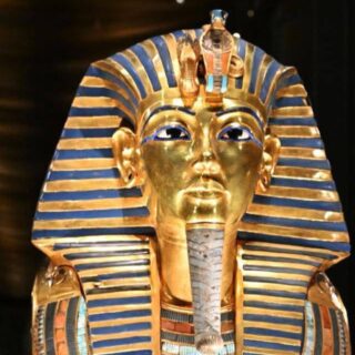 Pacchetto 10 Giorni: Il Cairo, Crociera sul Nilo e 3 Notti a Hurghada