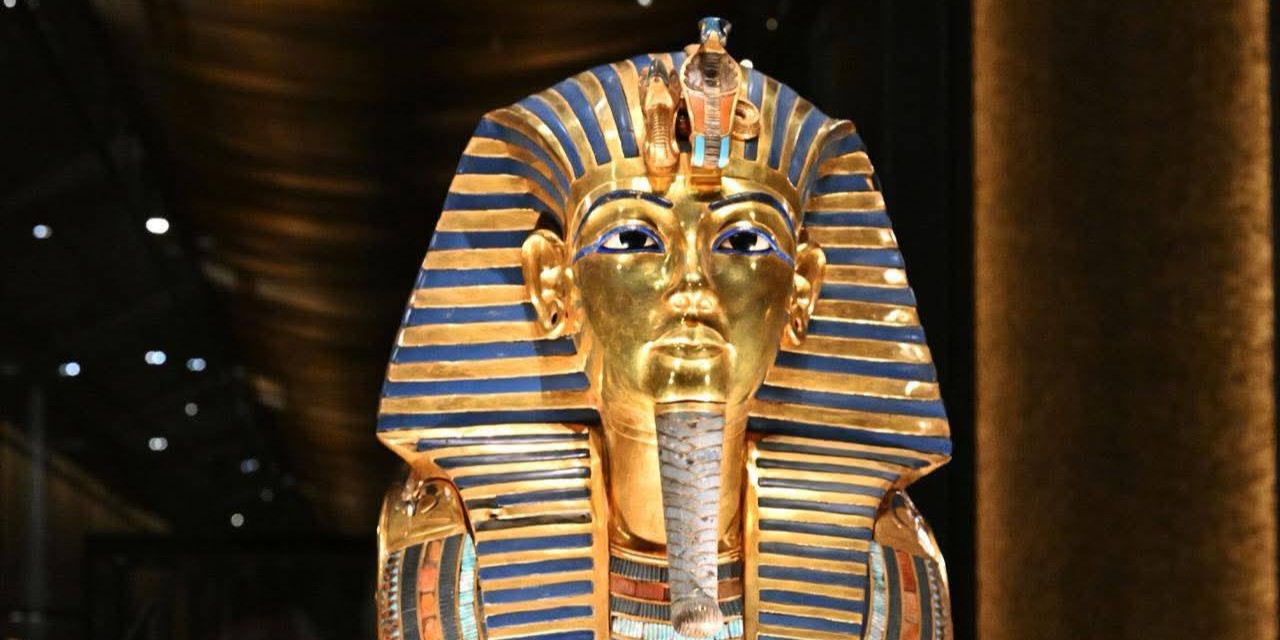 574464232 122260177166199047 1154694459709036275 n 2