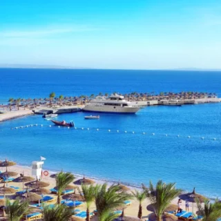 Beach-Albatros-Resort-Hurghada-1