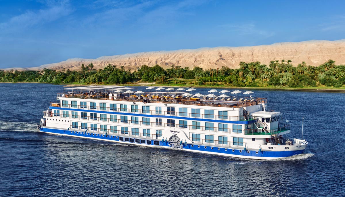 Nile-Cruises-Egypt-Tours-Portal Nile-Cruises-Egypt-Tours-Portal