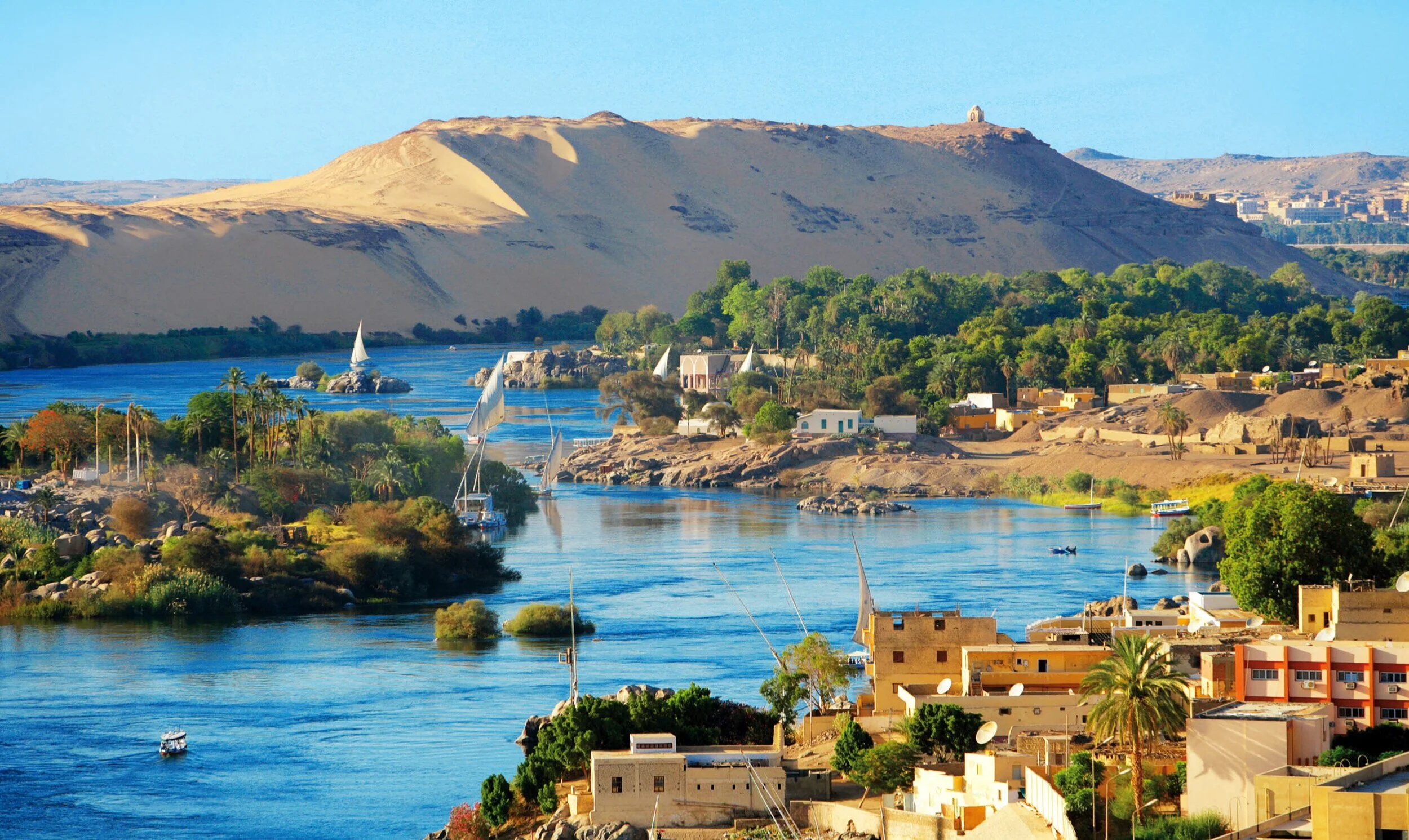 aswan-13798-2560×1600 aswan-13798-2560×1600