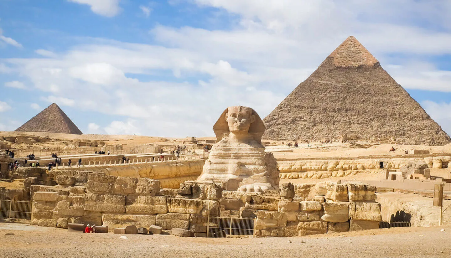 egypt_main egypt_main