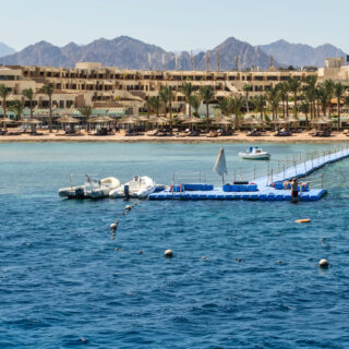 fiords-sea-mountain-view-sea-beach-island-2025-10-12-00-13-07-utc