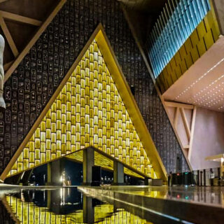 inside-grand-egyptian-museum_77779